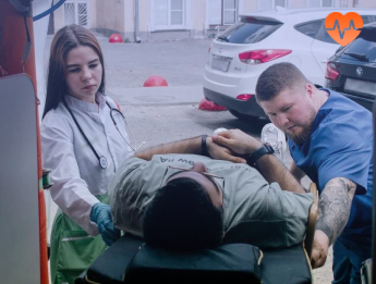 Перевозки в Сальске