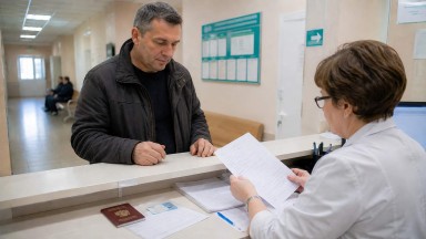 Бесплатное лечение алкоголизма в Сальске