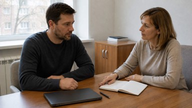 Лечение игромании в Сальске