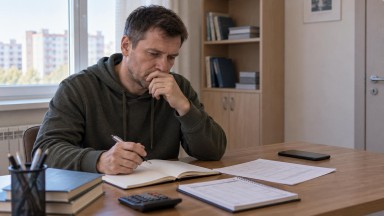 Лечение лудомании в Сальске