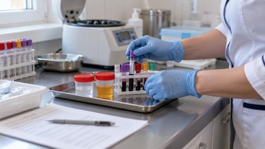 Лечение булимии в Сальске