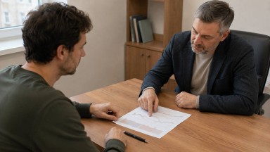 Лечение биполярного расстройства в Сальске
