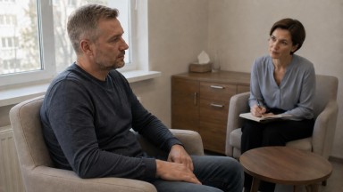 Лечение алкогольной депрессии в Сальске