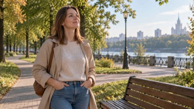 Панические атаки при алкоголизме в Сальске