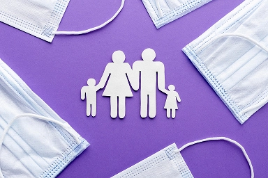 Лечение СДВГ в Сальске