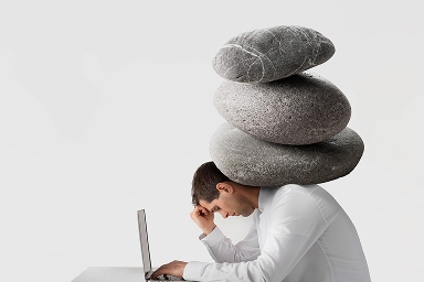 Лечение стресса в Сальске