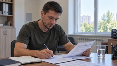 Реабилитация за 21 день в Сальске