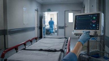 Помощь при отравлении алкоголем в Сальске