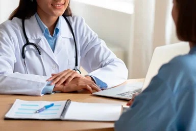 Кодирование по методу Довженко в Сальске