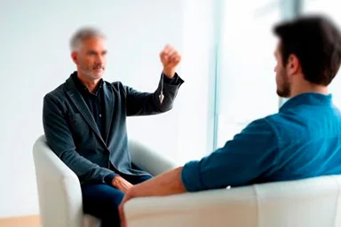 Кодирование по методу Довженко в Сальске