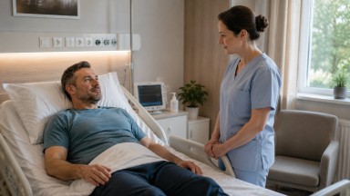 Детоксикация от алкоголя в Сальске