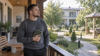 Лечение зависимости от спайса в Сальске