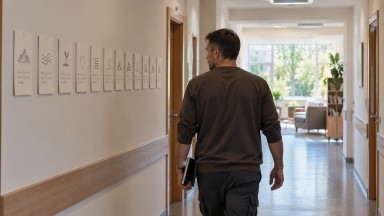 Реабилитация 12 шагов в Сальске